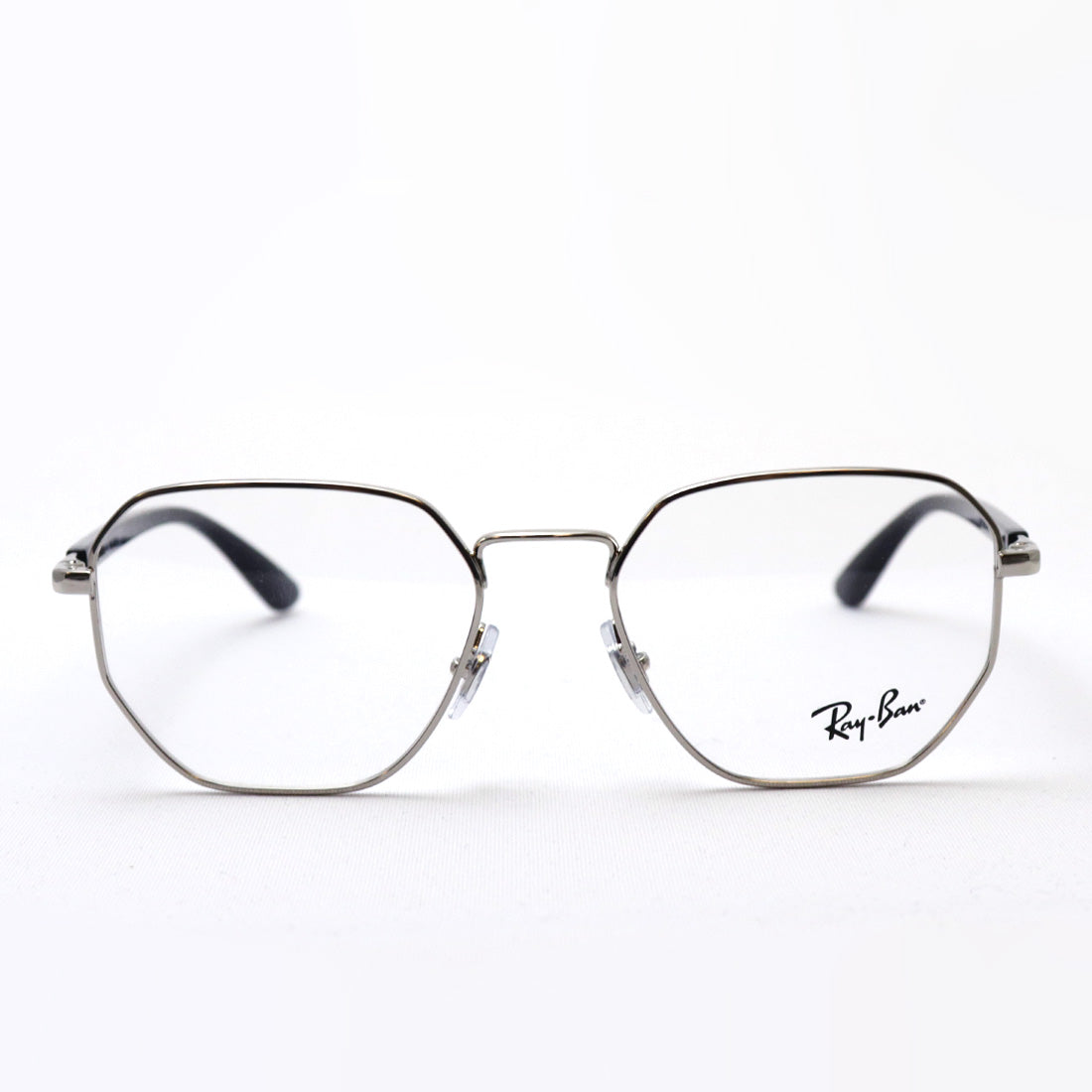 Outlet Ray-Ban Glasses Ray-Ban RX6471 2501 No outer box