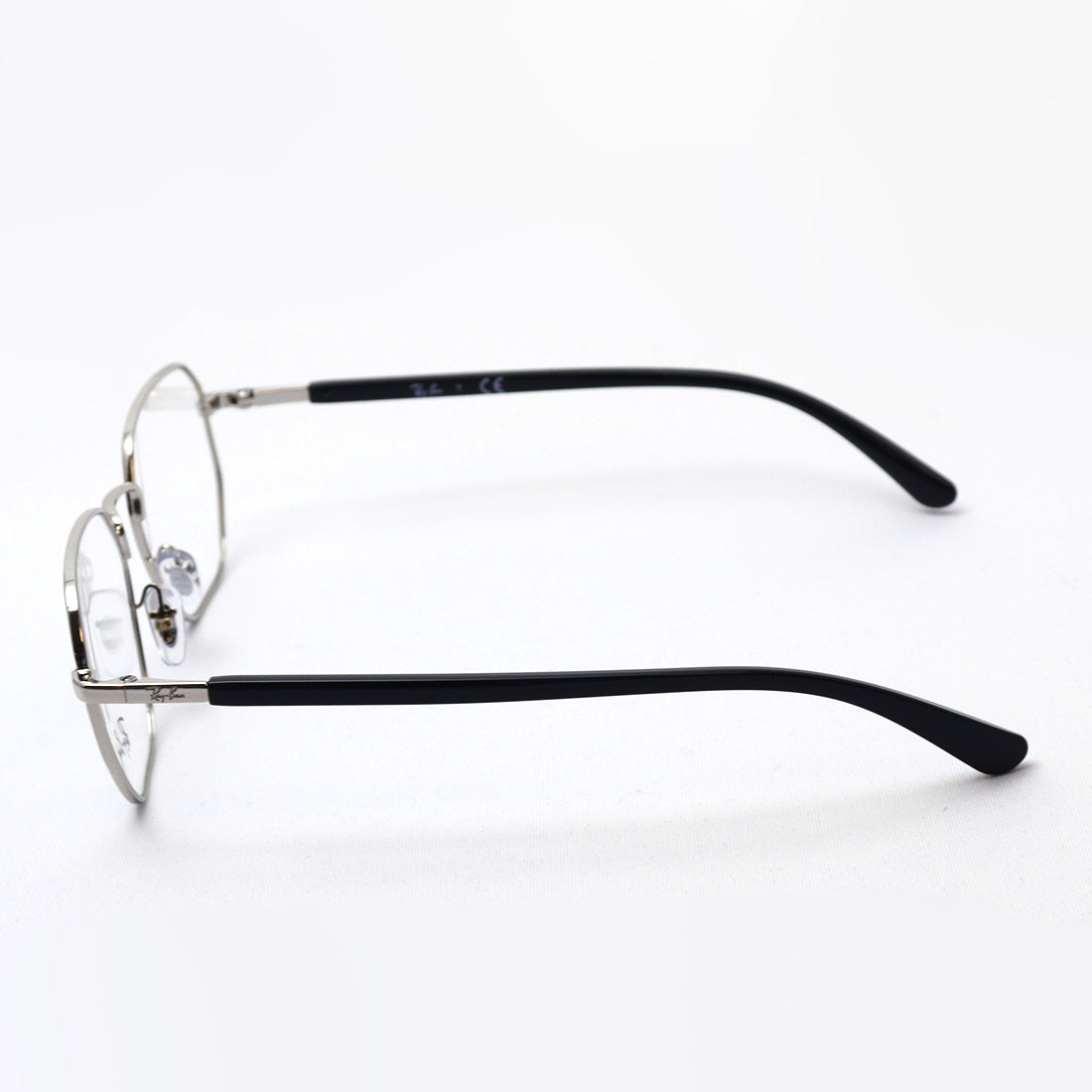 Outlet Ray-Ban Glasses Ray-Ban RX6471 2501 No outer box