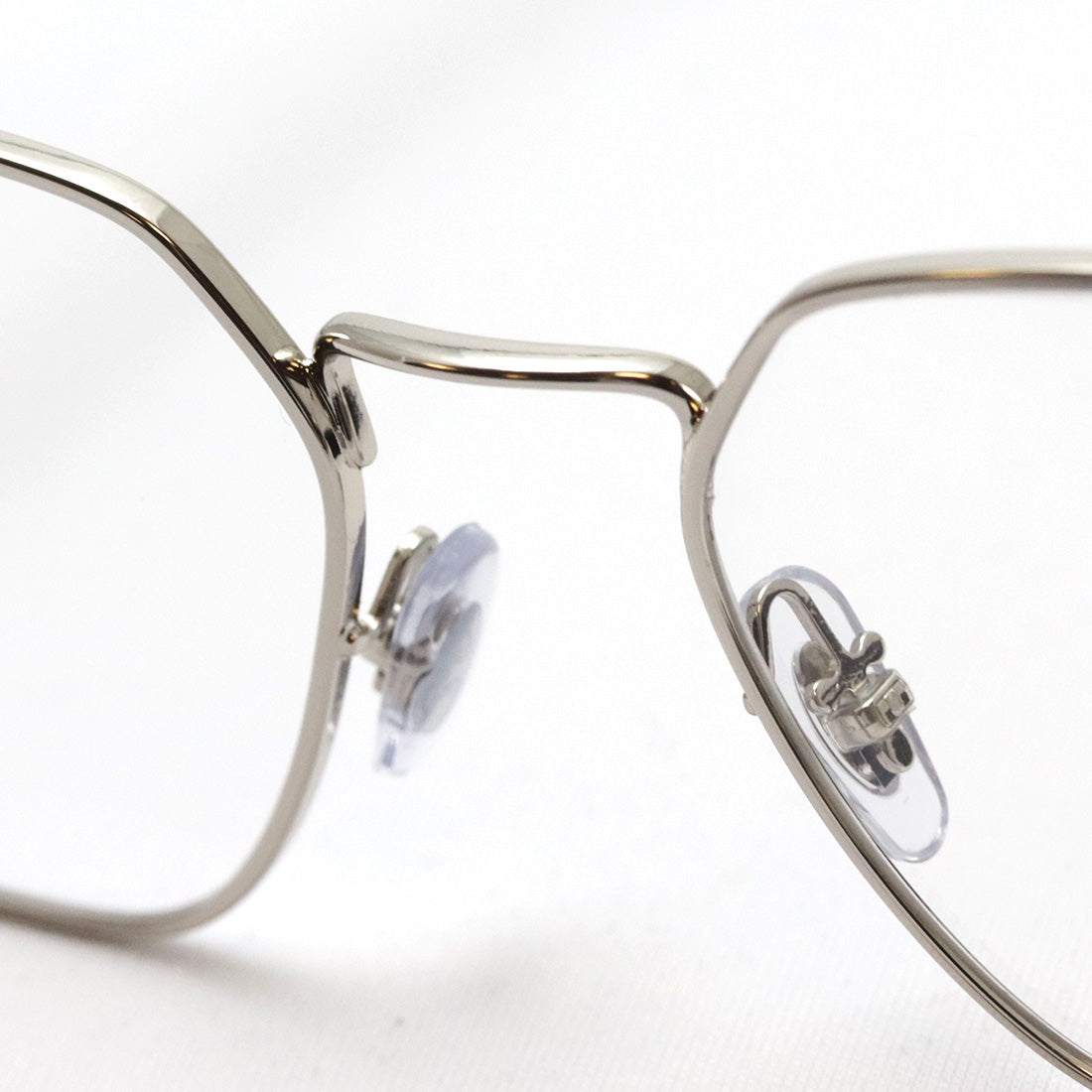 Outlet Ray-Ban Glasses Ray-Ban RX6471 2501 No outer box