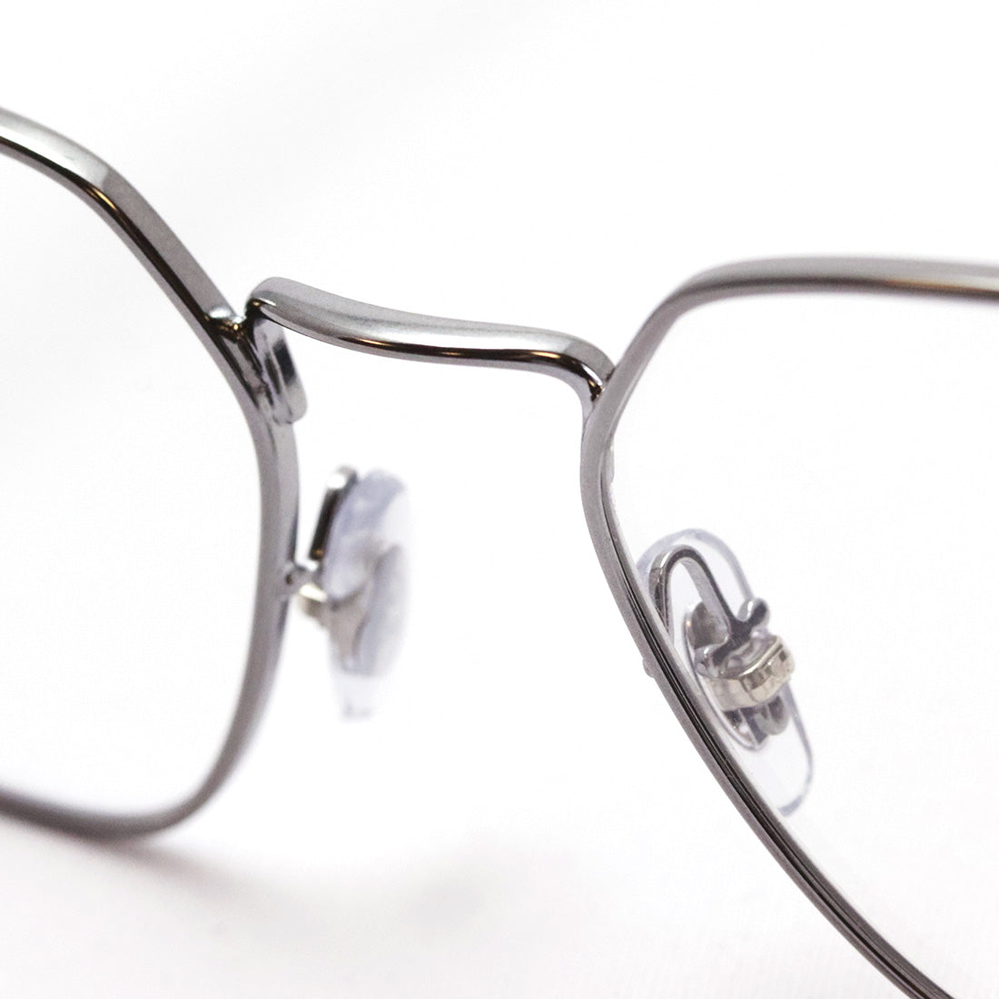 レイバン メガネ Ray-Ban RX6471 2502