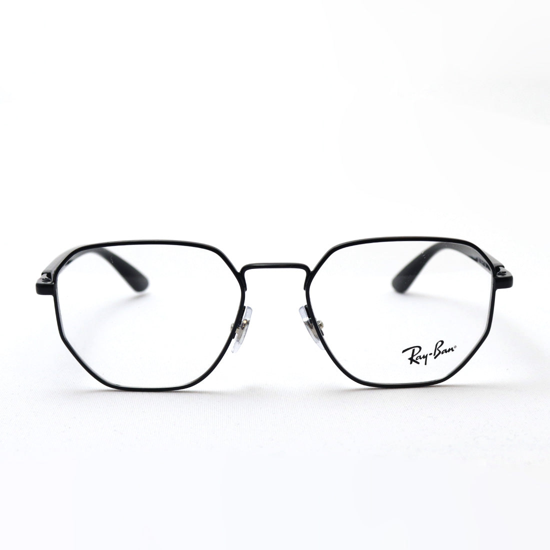 レイバン メガネ Ray-Ban RX6471 2509