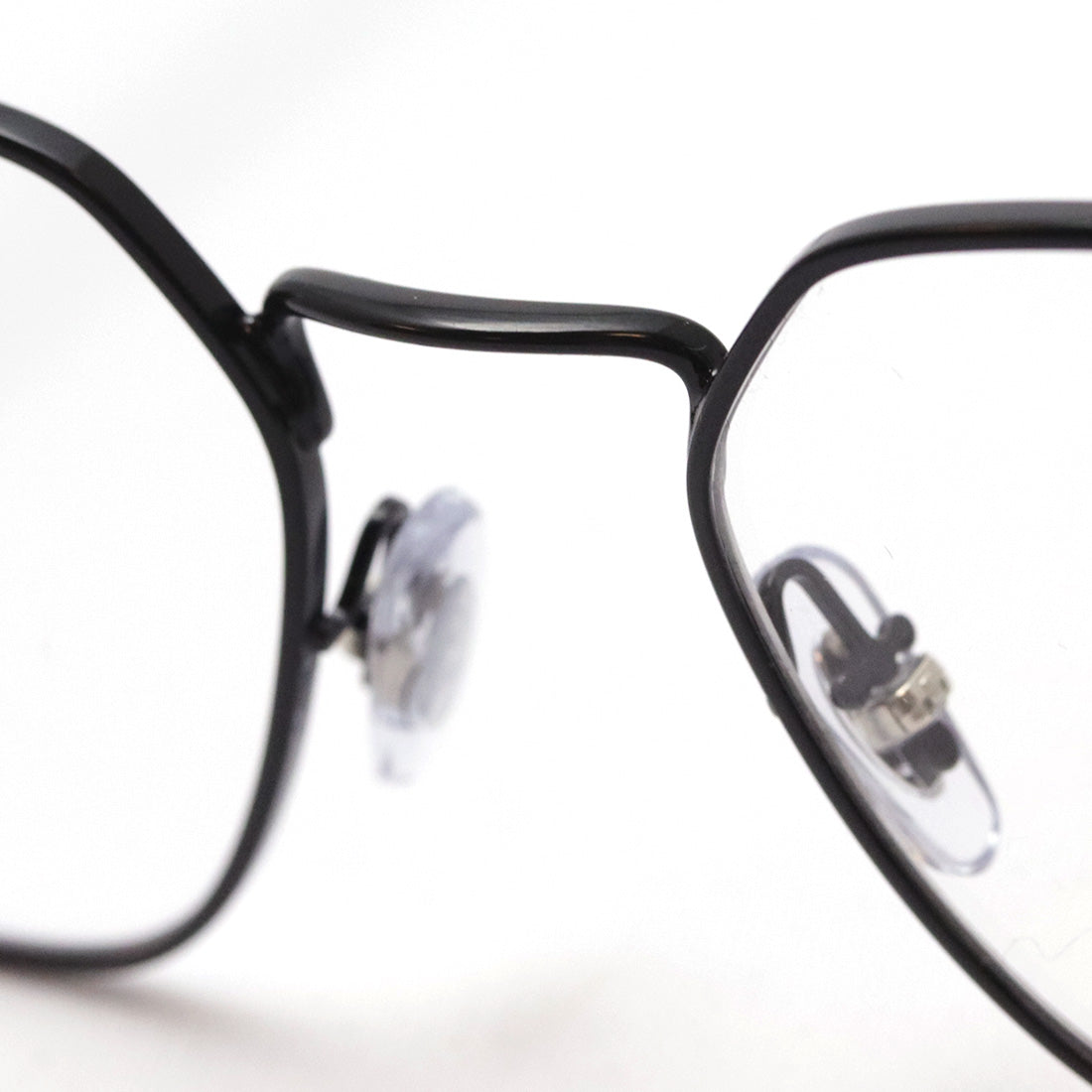 レイバン メガネ Ray-Ban RX6471 2509