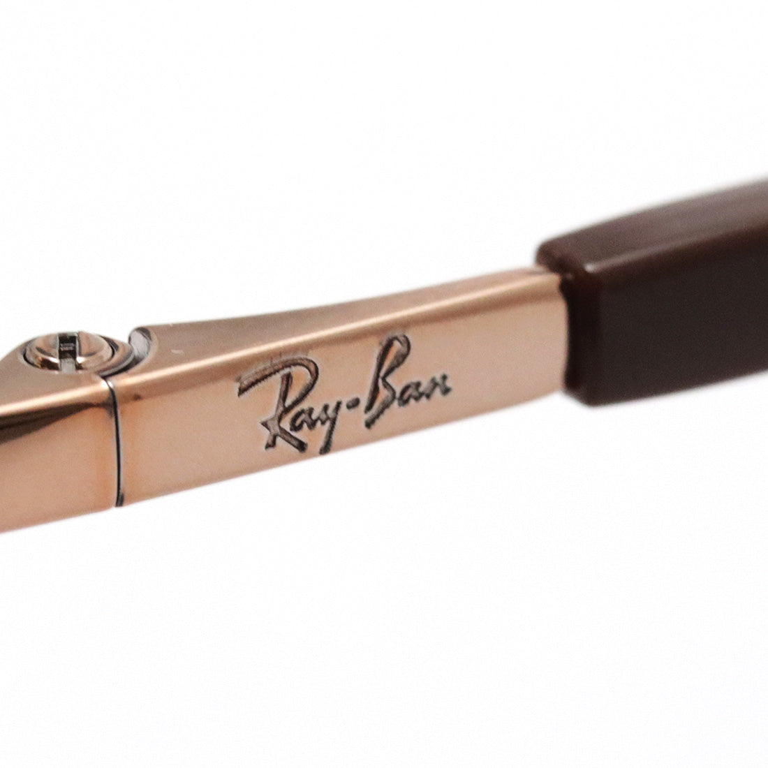 レイバン メガネ Ray-Ban RX6471 2943