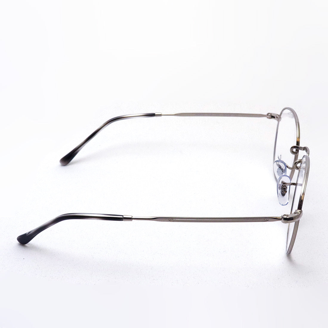 Gastes Ray-Ban Ray-Ban RX6472 2501 RX6472F 2501