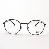 レイバン メガネ Ray-Ban RX6472 2509 RX6472F 2509