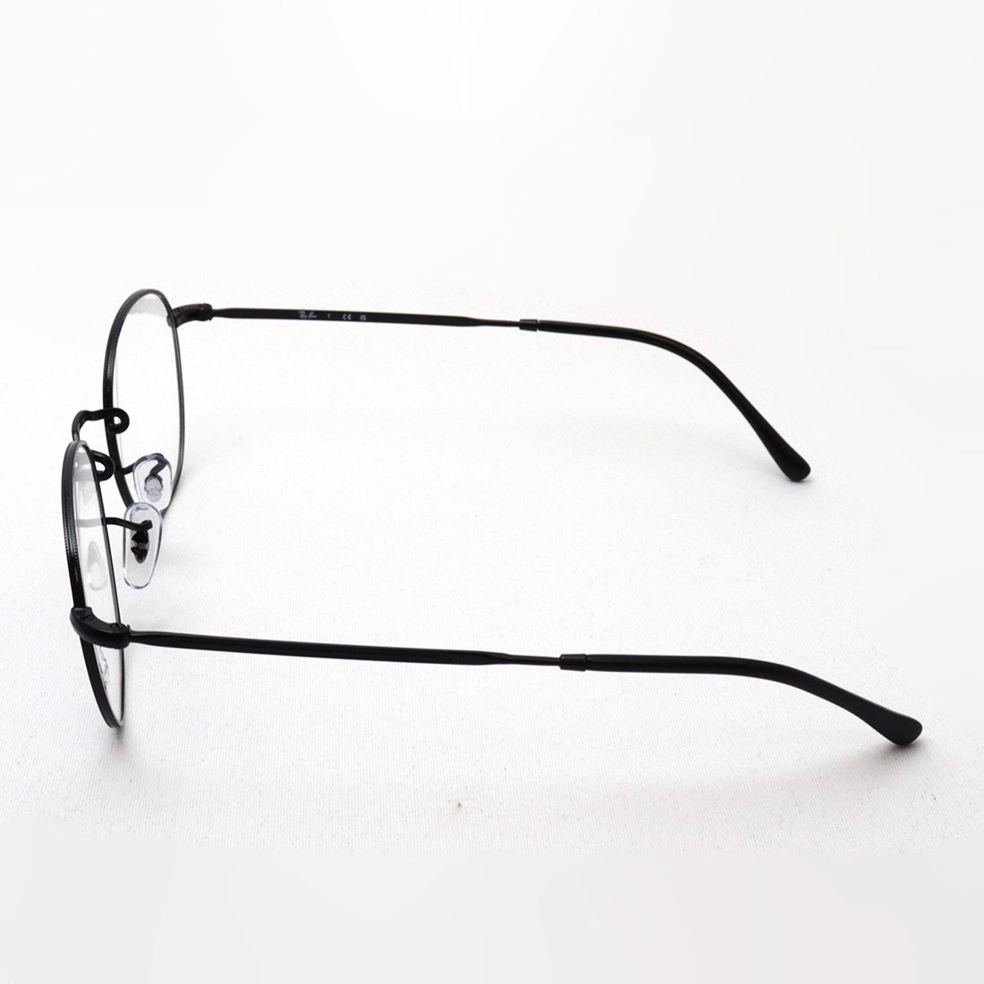 Gastes Ray-Ban Ray-Ban RX6472 2509 RX6472F 2509