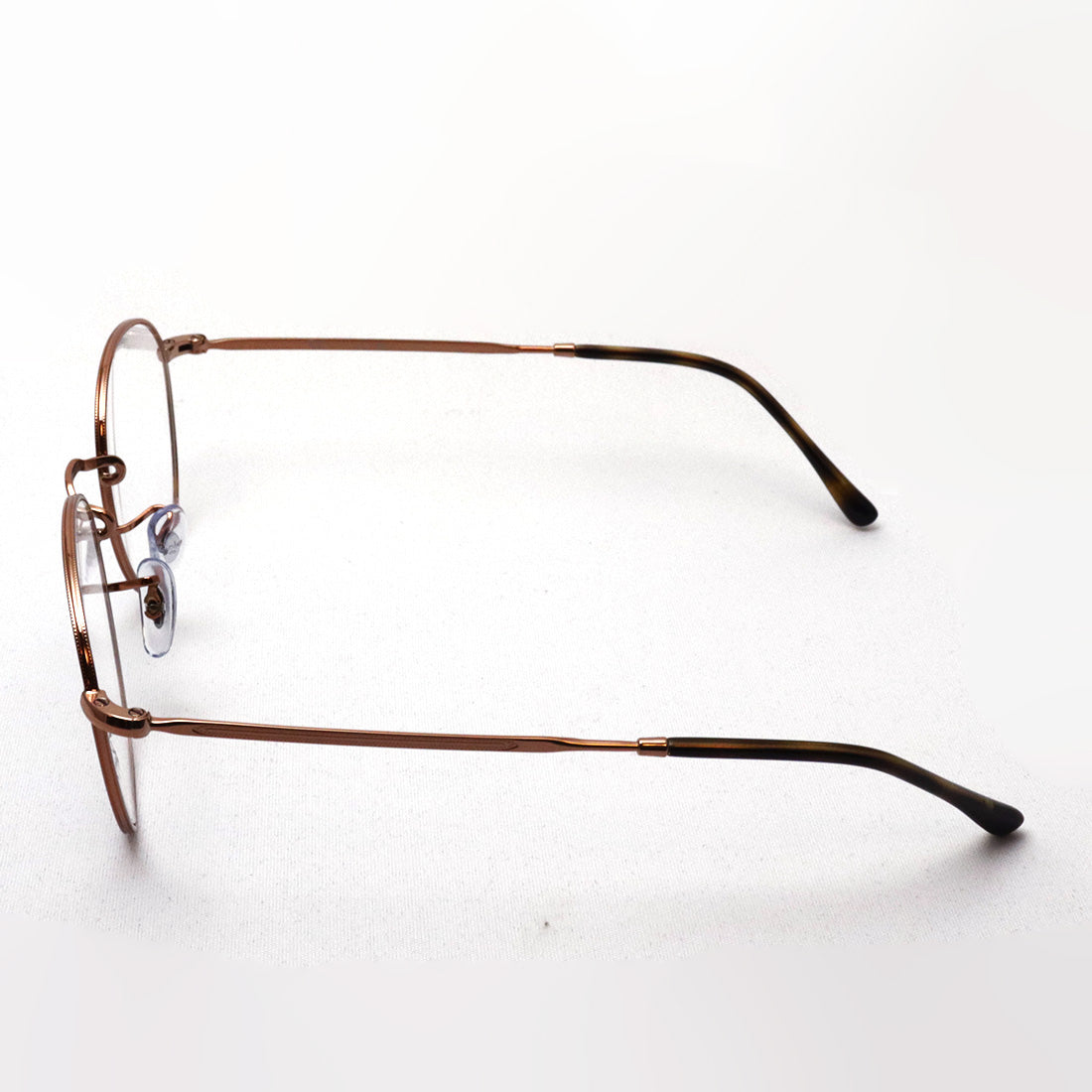 GAJAS RAY-BAN Ray-Ban RX6472 2943 RX6472F 2943