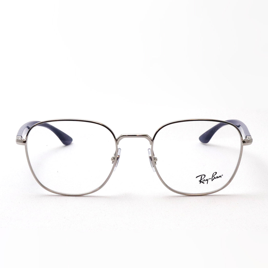 レイバン メガネ Ray-Ban RX6477 2501