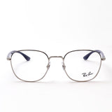 レイバン メガネ Ray-Ban RX6477 2501