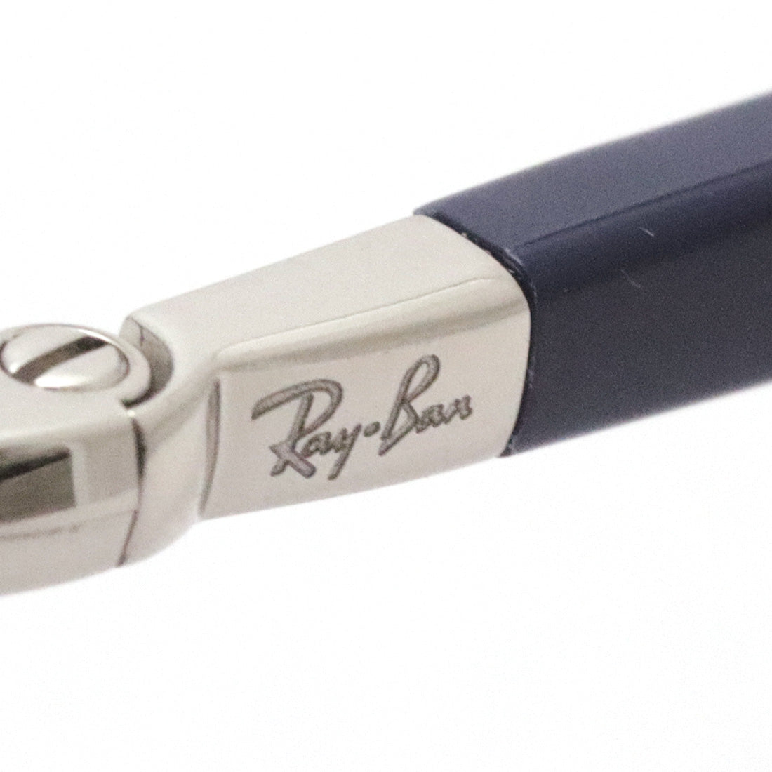 レイバン メガネ Ray-Ban RX6477 2501