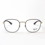 射线玻璃杯Ray-Ban RX6477 2991