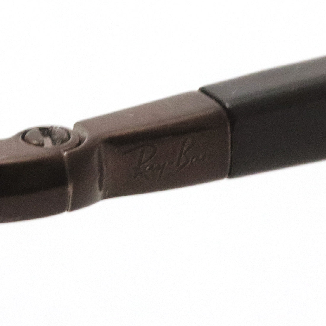 レイバン メガネ Ray-Ban RX6477 3110