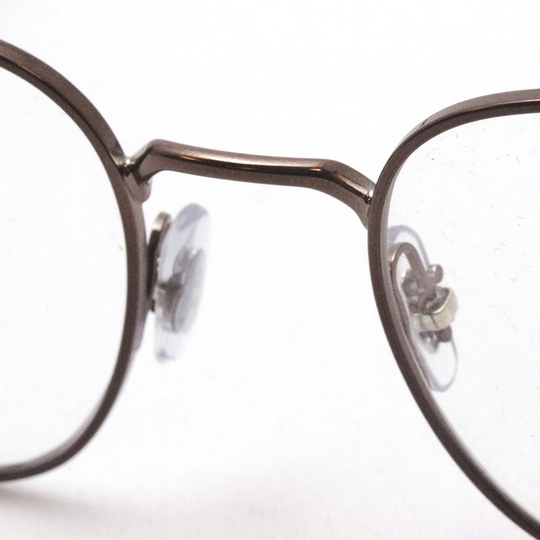 レイバン メガネ Ray-Ban RX6477 3110