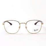 Gafas ray-ban ray-ban rx6477 3119