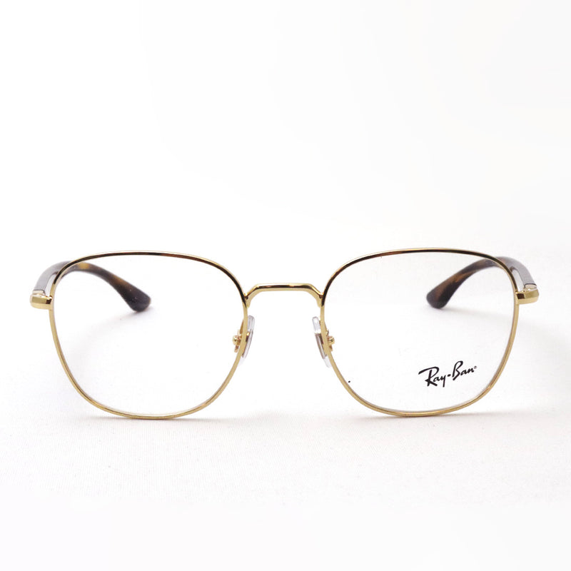 Gafas ray-ban ray-ban rx6477 3119