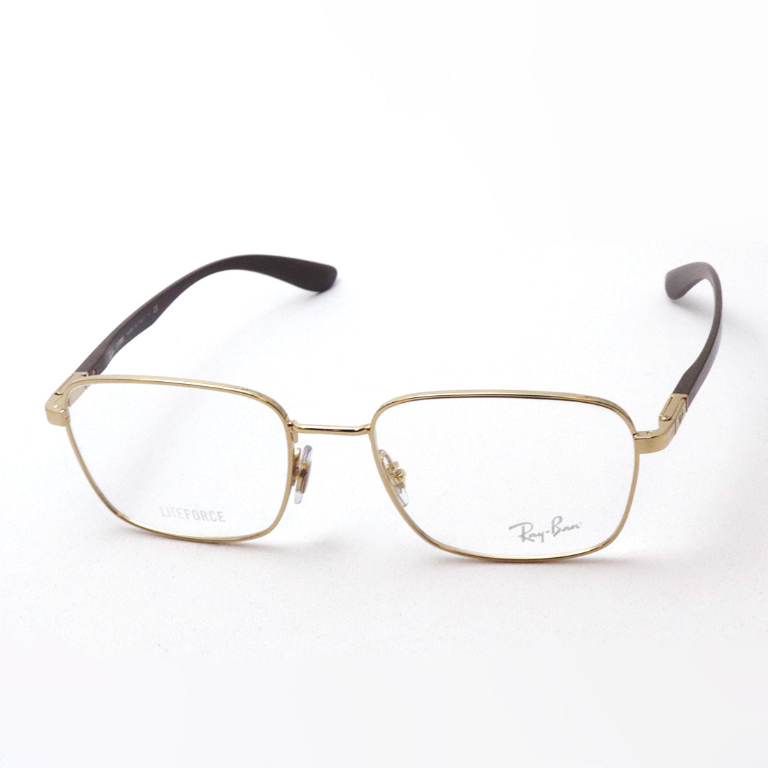 レイバン メガネ Ray-Ban RX6478 2500