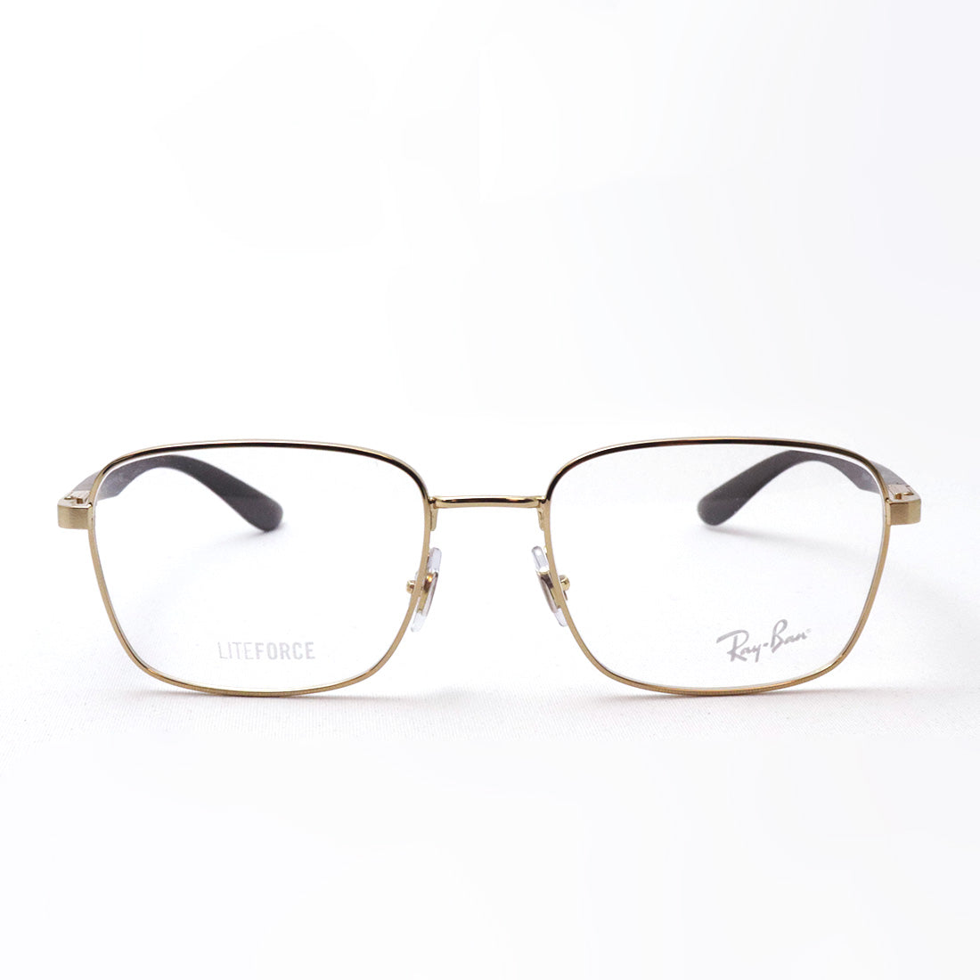 レイバン メガネ Ray-Ban RX6478 2500