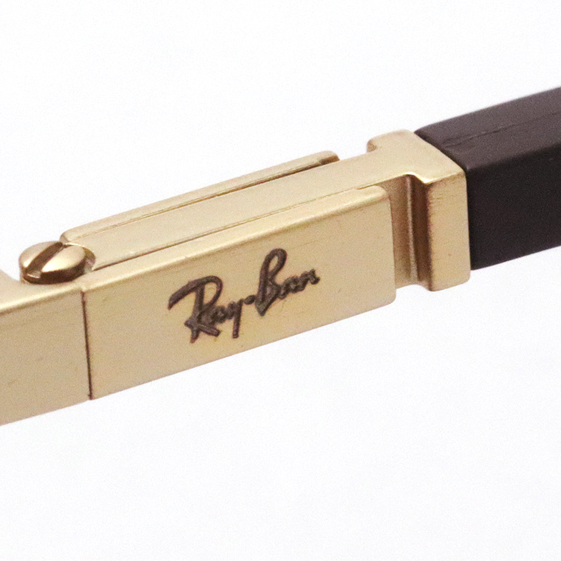 レイバン メガネ Ray-Ban RX6478 2500