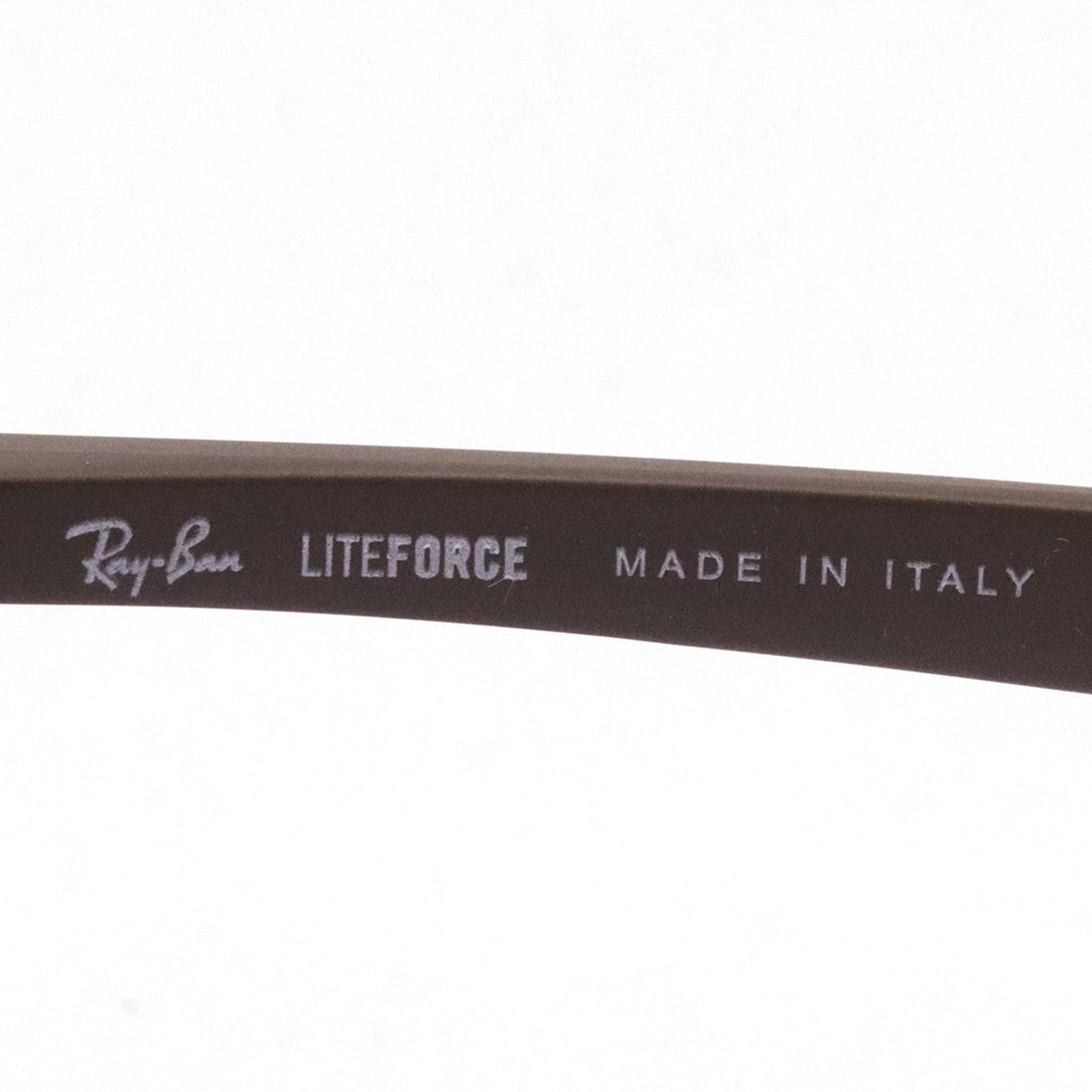 レイバン メガネ Ray-Ban RX6478 2500
