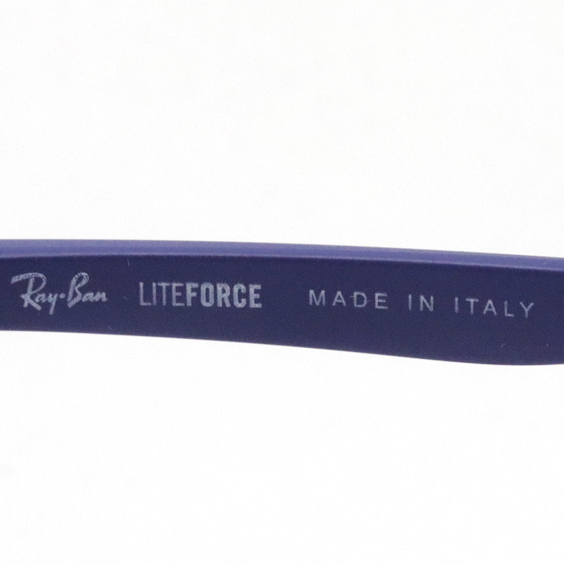 レイバン メガネ Ray-Ban RX6478 2502