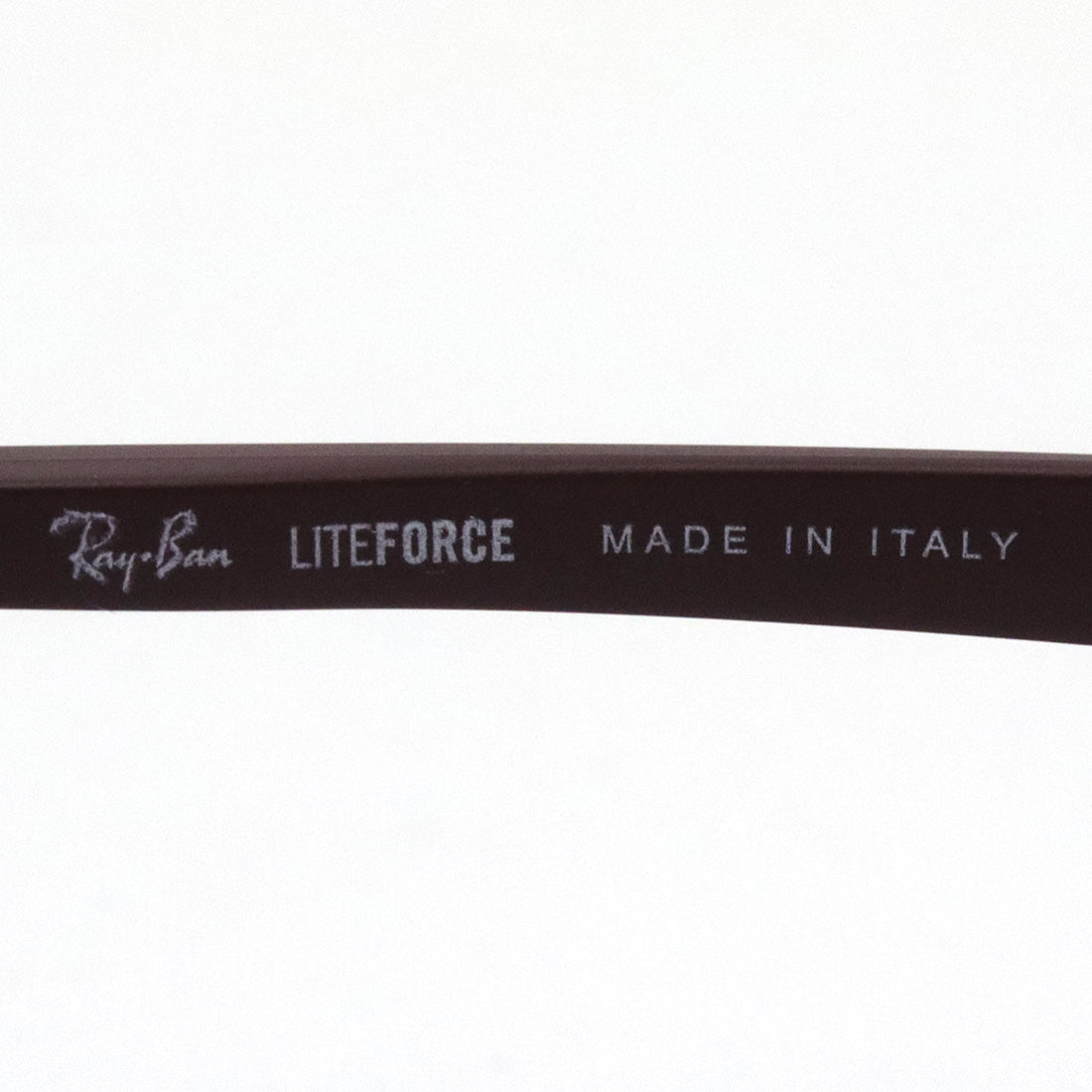 レイバン メガネ Ray-Ban RX6478 2943