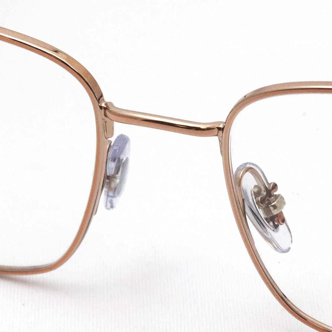 レイバン メガネ Ray-Ban RX6478 2943