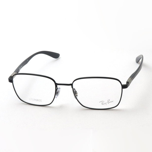 Ray-Ban Glasses Ray-Ban RX6478 3057