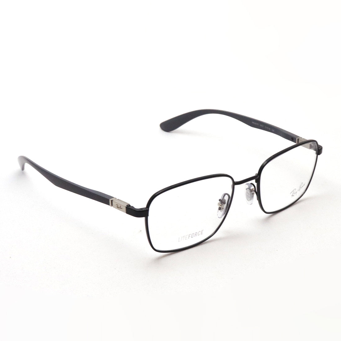 Gafas ray-ban ray-ban rx6478 3057