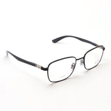 レイバン メガネ Ray-Ban RX6478 3057