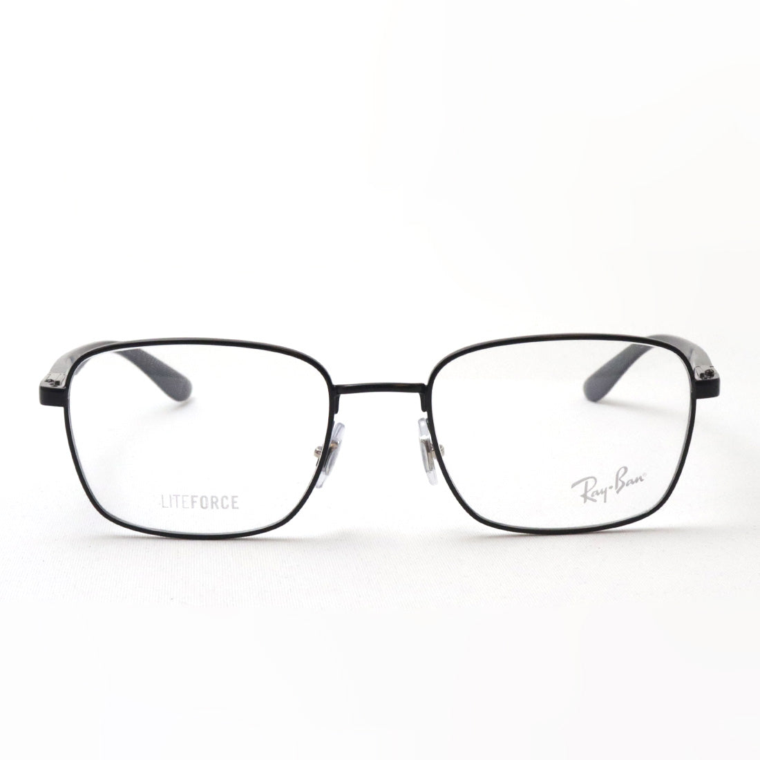 Gafas ray-ban ray-ban rx6478 3057