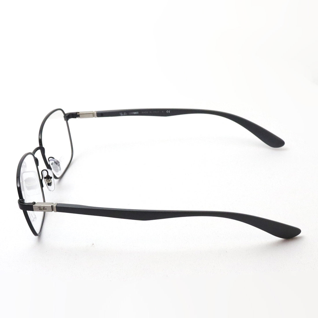 Gafas ray-ban ray-ban rx6478 3057