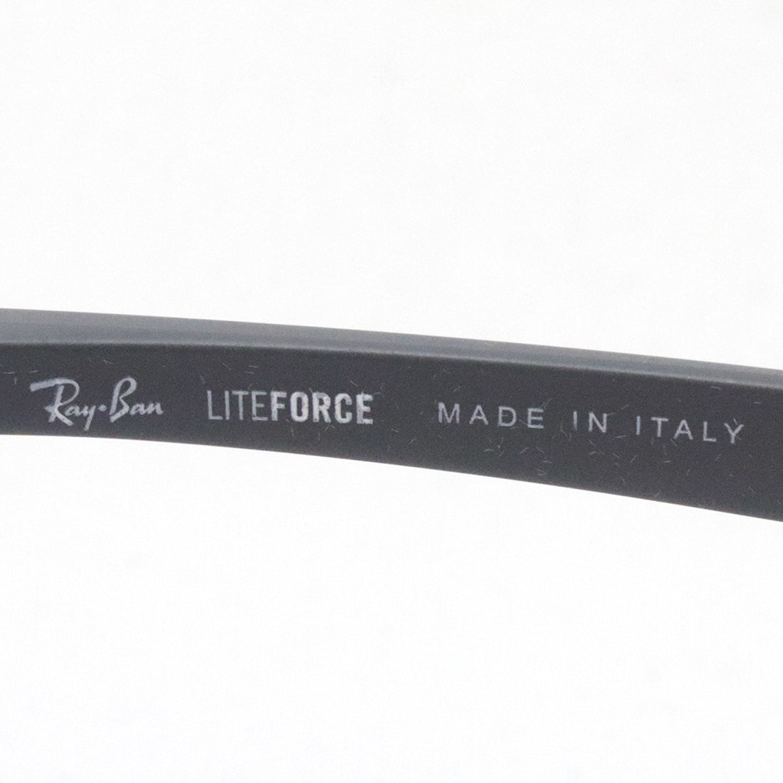 Gafas ray-ban ray-ban rx6478 3057