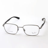 Ray-Ban Glasses Ray-Ban RX6478 3103