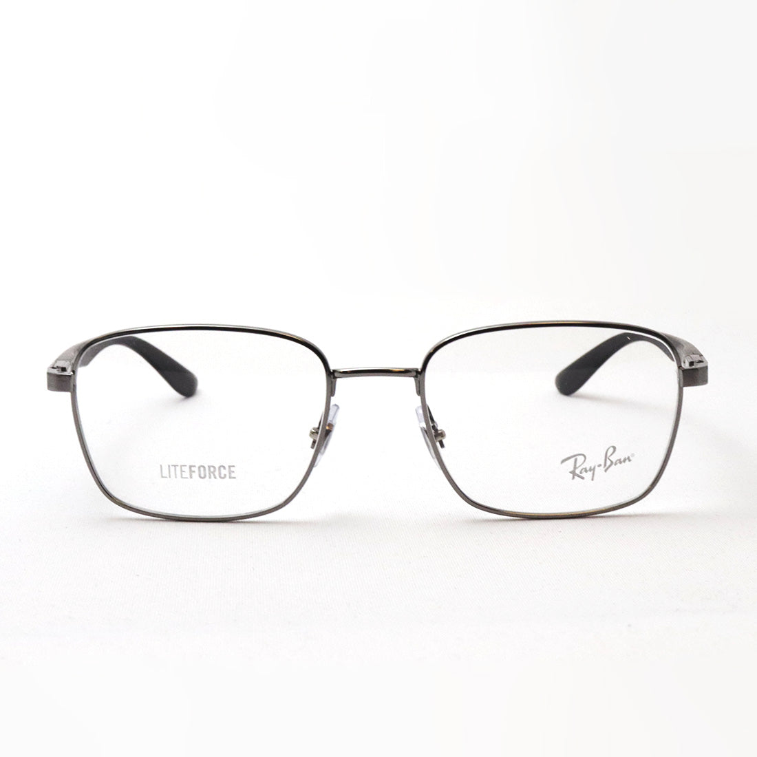 Gafas ray-ban ray-ban rx6478 3103
