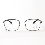 Ray-Ban Glasses Ray-Ban RX6478 3103