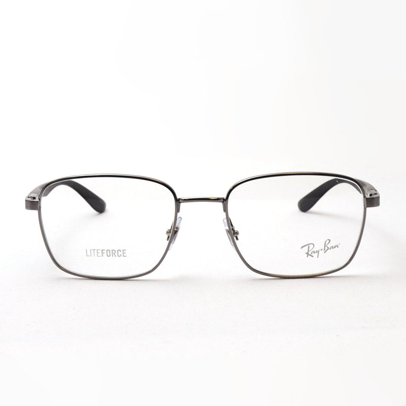 Ray-Ban Glasses Ray-Ban RX6478 3103