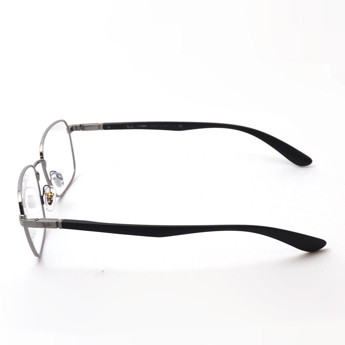 Gafas ray-ban ray-ban rx6478 3103