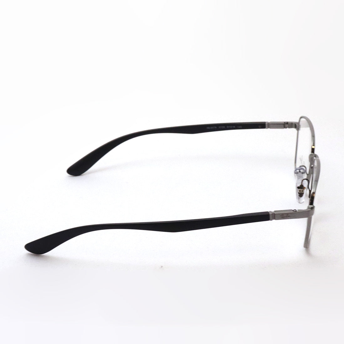 Gafas ray-ban ray-ban rx6478 3103