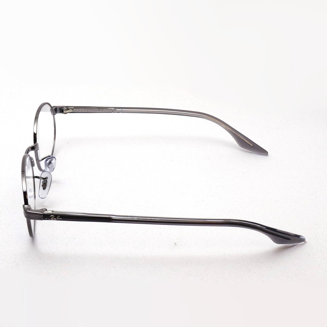 Gafas ray-ban ray-ban rx6481v 3123