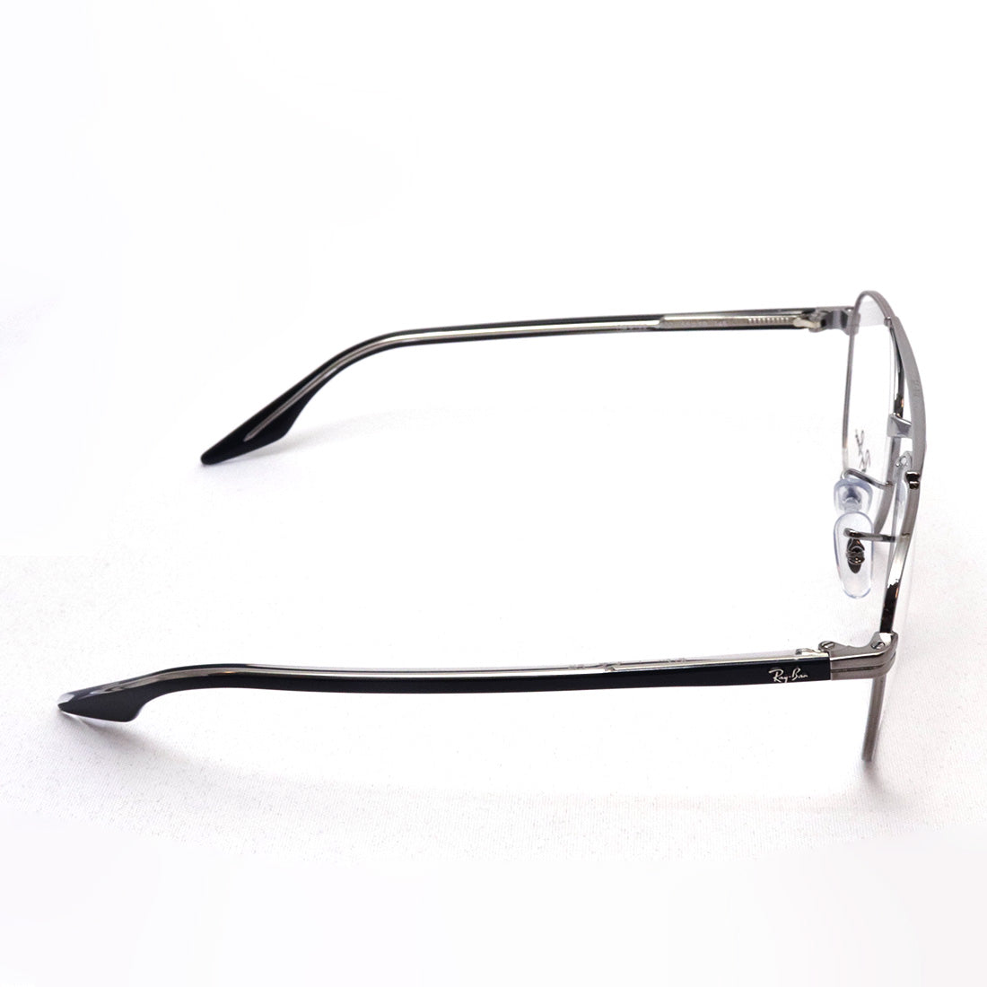 Gafas ray-ban ray-ban rx6485 2502