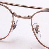 Ray-Ban Glasses Ray-Ban RX6485 2943