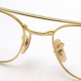 Ray-Ban Glasses Ray-Ban RX6485 3122