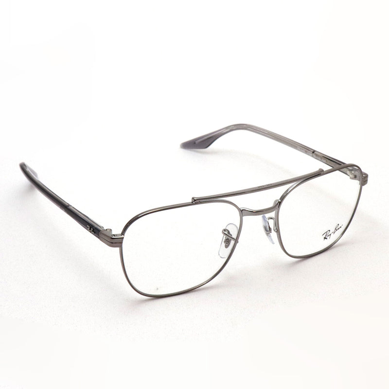 Ray-Ban Glasses Ray-Ban RX6485 3123