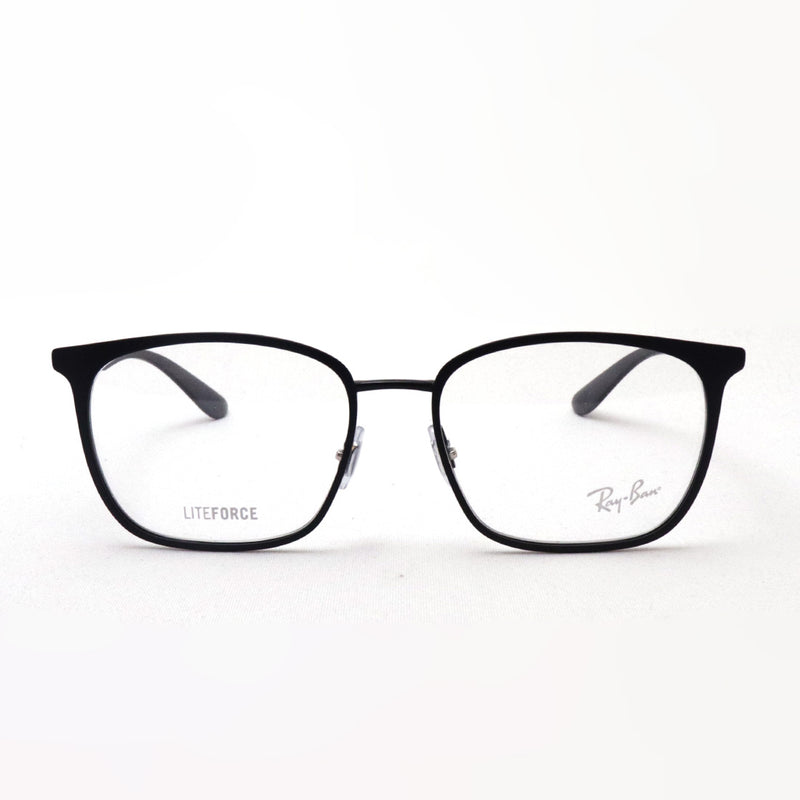 Ray-Ban Glasses Ray-Ban RX6486 2904