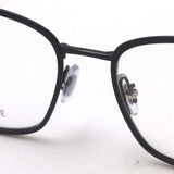 Ray-Ban Glasses Ray-Ban RX6486 2904