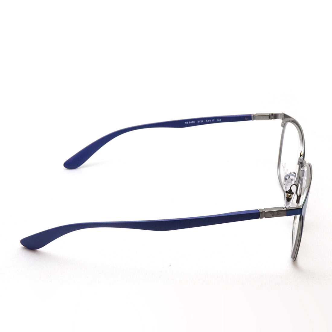 Gafas ray-ban ray-ban rx6486 3124