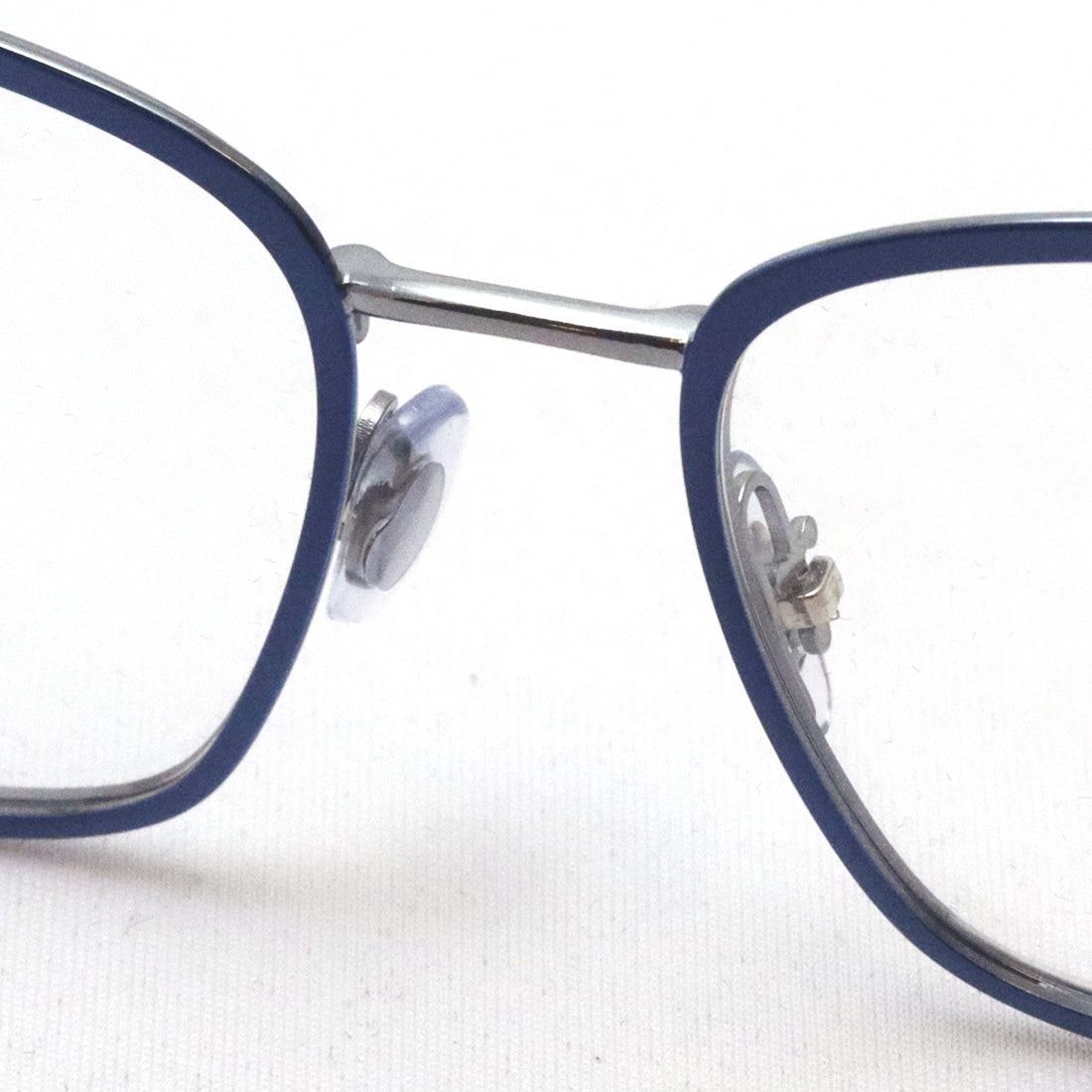 Gafas ray-ban ray-ban rx6486 3124