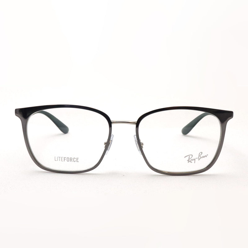 Ray-Ban Glasses Ray-Ban RX6486 3125