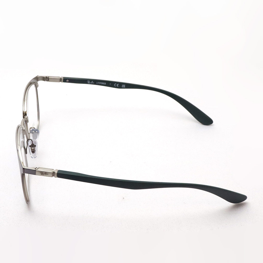 Gafas ray-ban ray-ban rx6486 3125