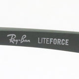 Ray-Ban Glasses Ray-Ban RX6486 3125